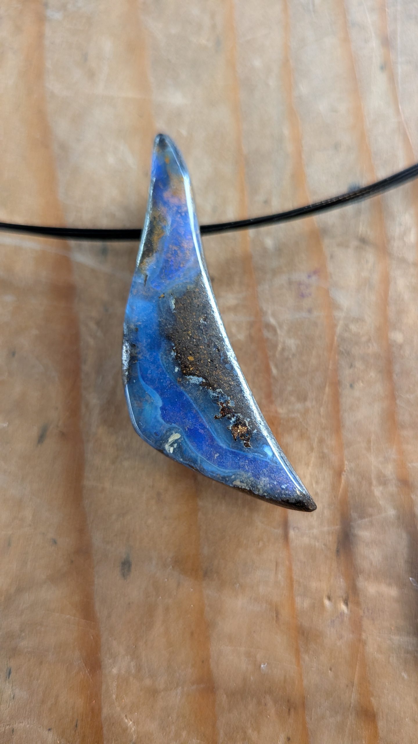 Opal